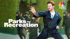 Illustration for article titled Netflix Thumbnails